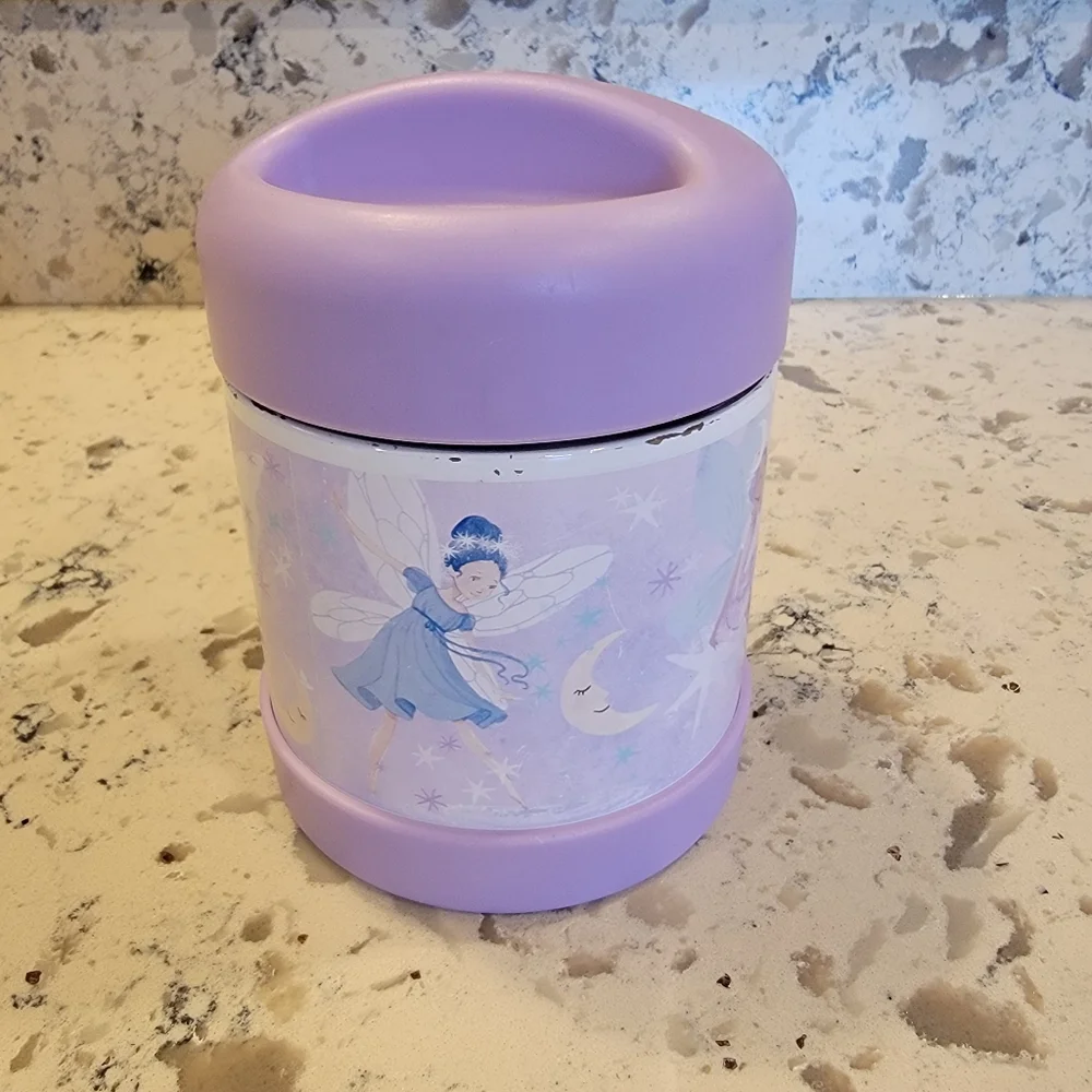 Pottery Barn Kids buy $15